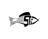 https://www.logocontest.com/public/logoimage/1373251454fish stik4.png